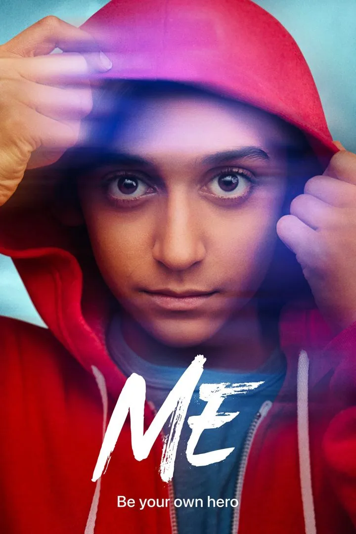 Me S01 E02