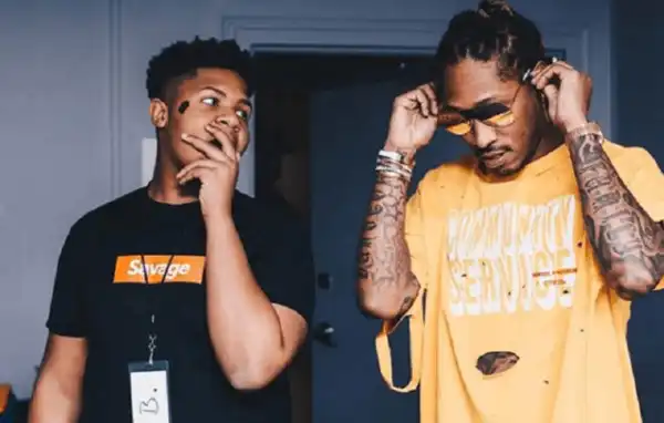 Net Worth Of Jakobi Wilburn