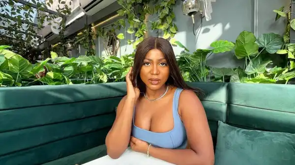 Biography & Career Of Wanni Danbaki