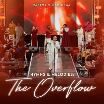 Pastor V Mboniswa – Sengiyacela