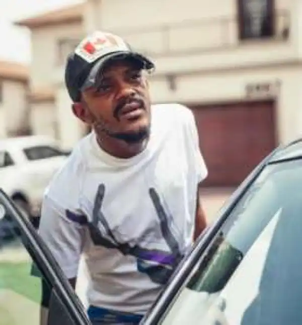 MDU A.k.a TRP, Bongza & Kabza De Small – Chinese Keys