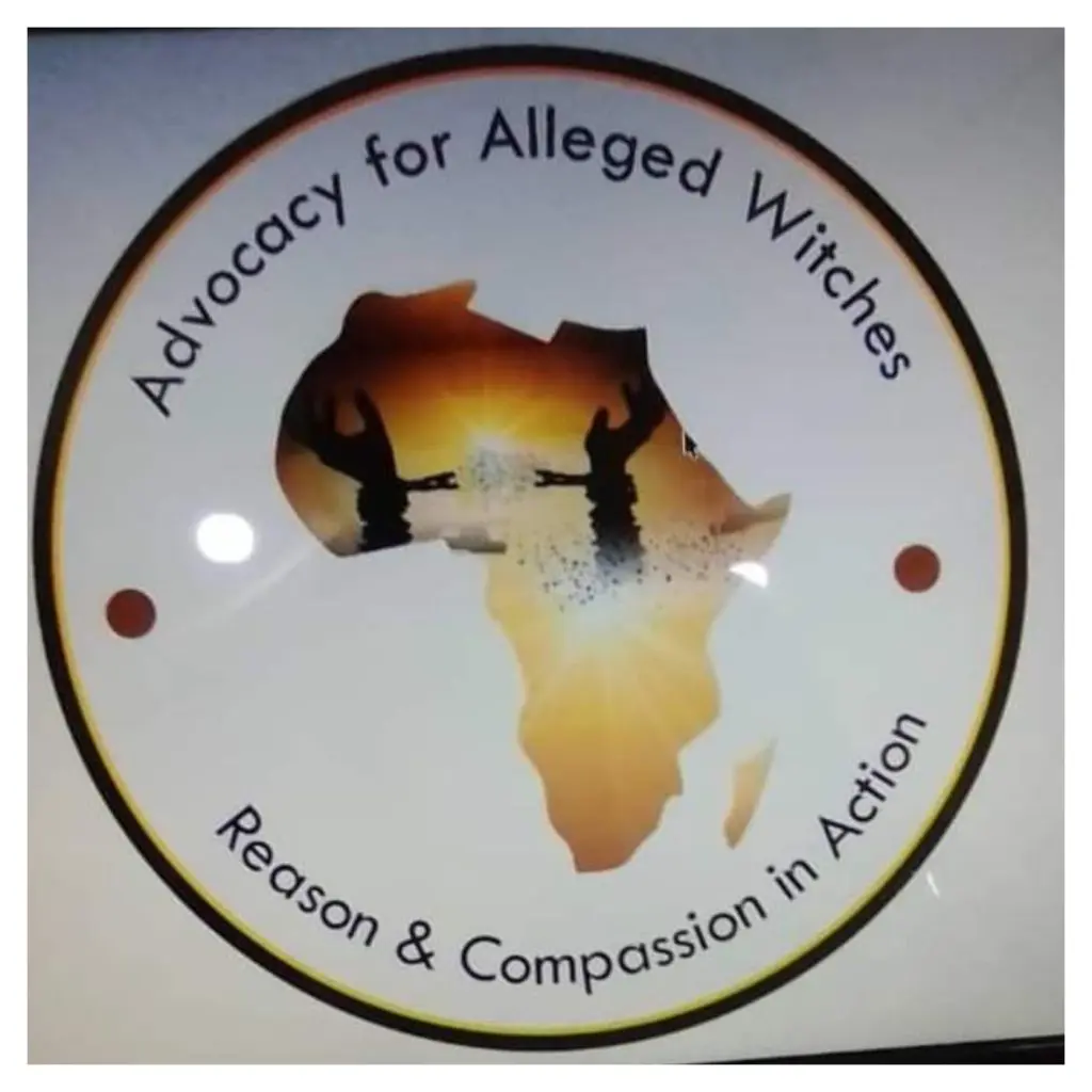 Man who shot himself testing charm cannot be traced – Group