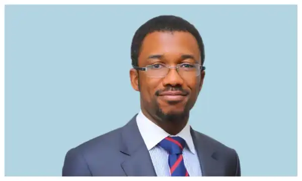 Nigerian economy better under British colonists than Tinubu, others – Kalu Aja