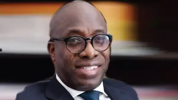 PEPT: Why Atiku chooses legal option — PDP chieftain