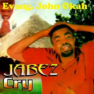 Evang. John Okah - Elohim