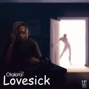 Olakira – Lovesick