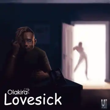Olakira – Lovesick