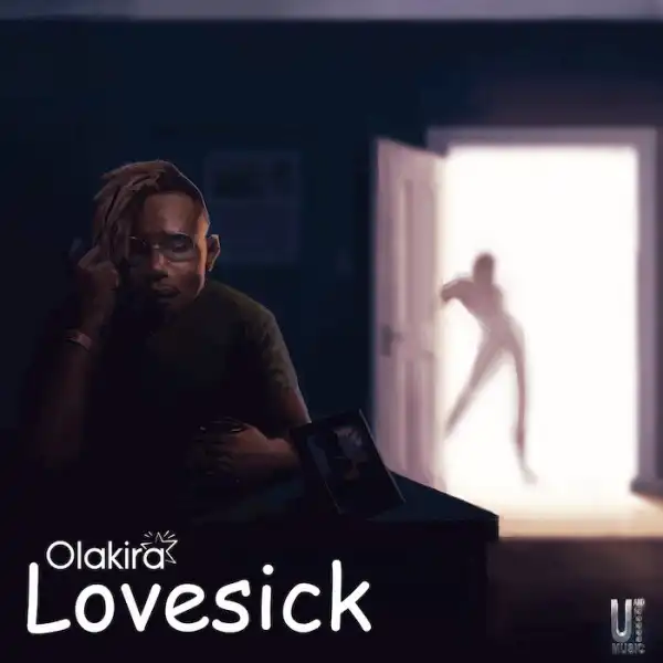 Olakira – Lovesick