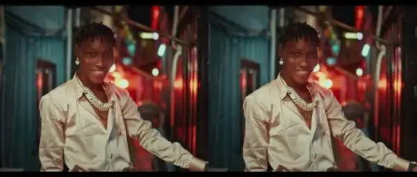 “I Ran Away From Home To Chase My Music Dreams”- Zinoleesky Reflects On His Journey Into Music