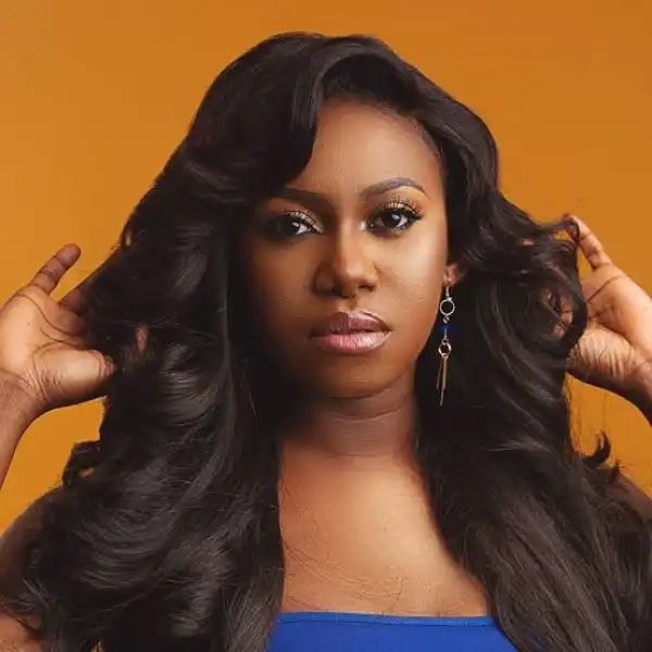 Niniola Apata Songs
