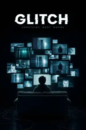 Glitch (2026)