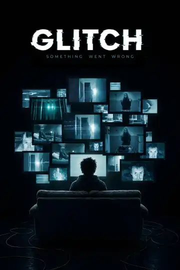 Glitch (2026)