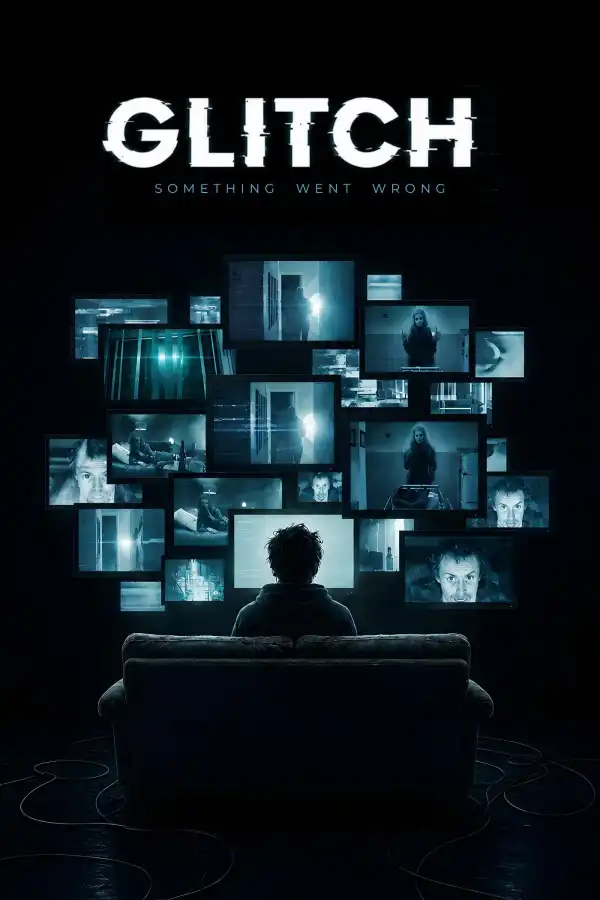 Glitch (2026)