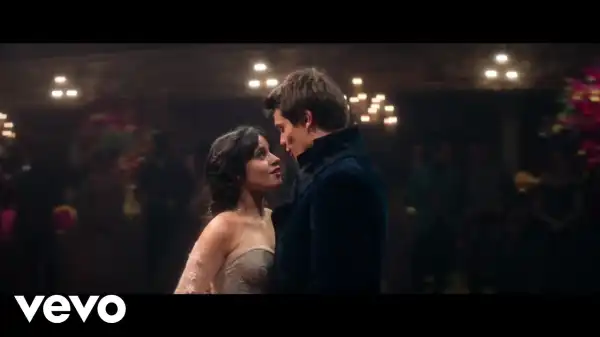 Camila Cabello - Million To One (Video)