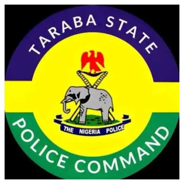 2027: Police reads riot act to political parties ahead of campaigns in Taraba