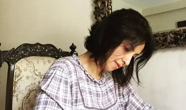 Net Worth Of Shraddha Nigam