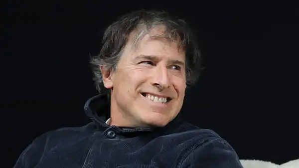 David O. Russell’s Star-Studded New Film Gets Title and First Image