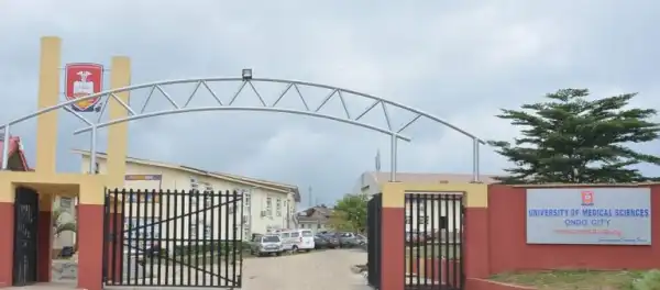 UNIMED partners college of surgeons