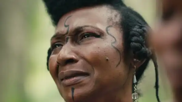 Timi Dakolo - Omo Ayo (Video)