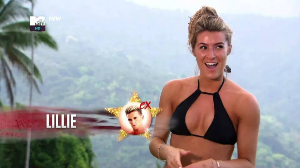 Biography & Career Of Lillie Lexie Gregg