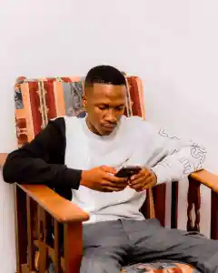 Mdu aka TRP – Isphithiphithi (Criminal ke Rockstar) ft. Sino Msolo & Malemon