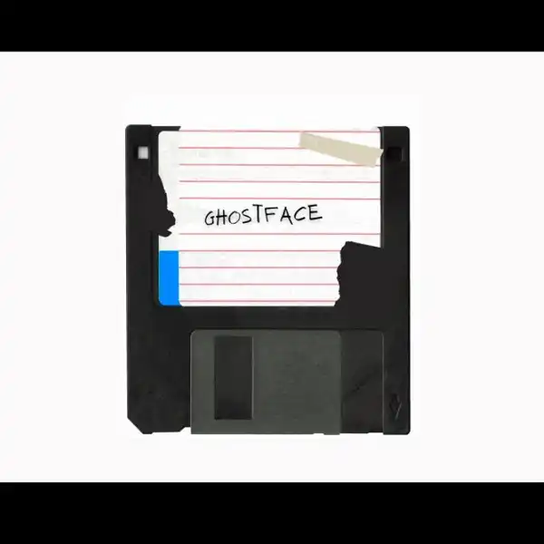 Ghostface Killah - I Got Soul Freestyle