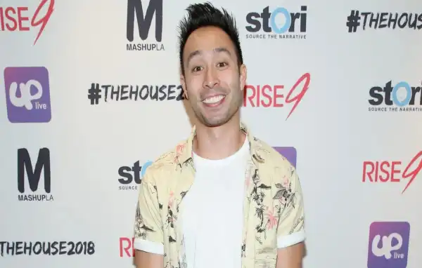 Biography & Career Of Ryan Bergara