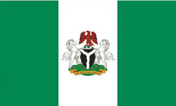 Nigerian Politicians And Gaffes Are Siamese Twins; Should Nigerians Be Concerned