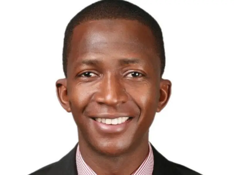 The hue and cry about EFCC boss’ disregard for court orders