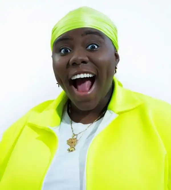 ‘You Are Disrespectful’ – Niniola Slams Teni