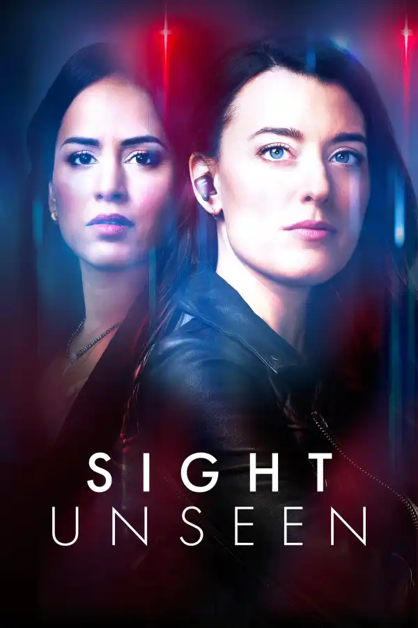 Sight Unseen S02 E05