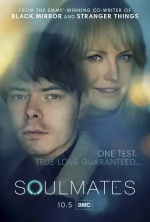 Soulmates Season 01
