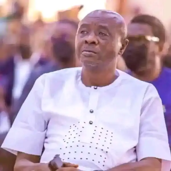 2027: Ex- Senate Chief Whip, Agboola leads PDP, SDP, ADC members to APC in Oyo