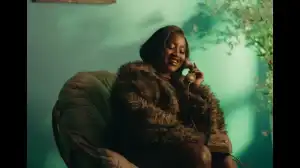 kidd Carder, Mavo - Big BumBum