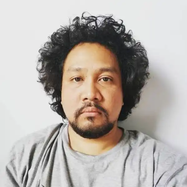 Net Worth Of Anas Ridzuan