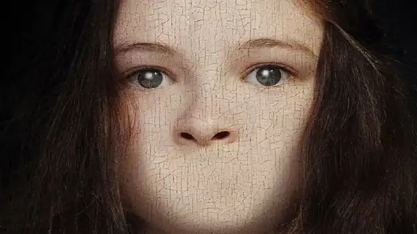 Return to Silent Hill Movie Announced Alongside Director