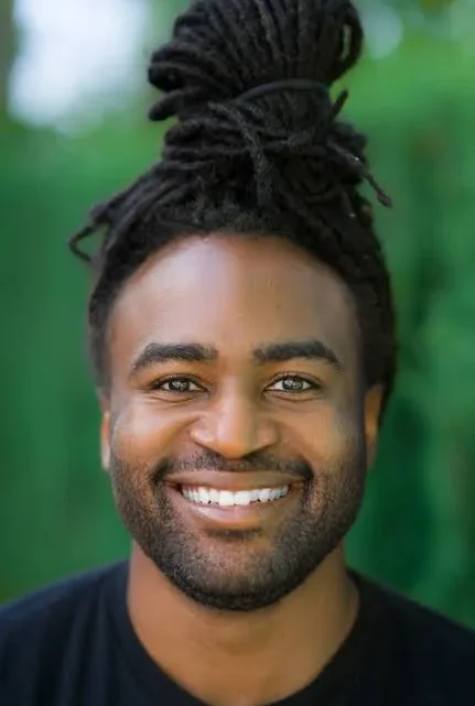 Career & Net Worth Of Alexander Lloyd Blake