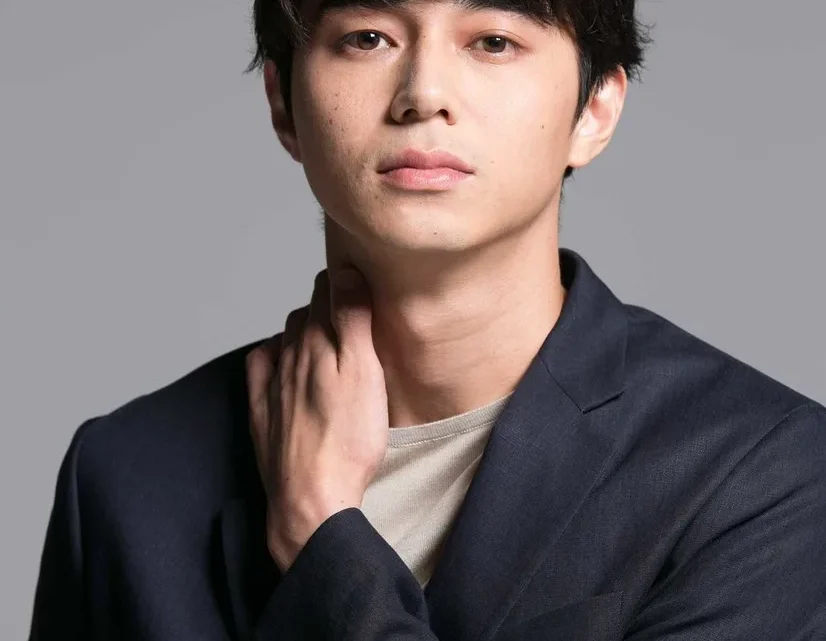 Net Worth Of Masahiro Higashide