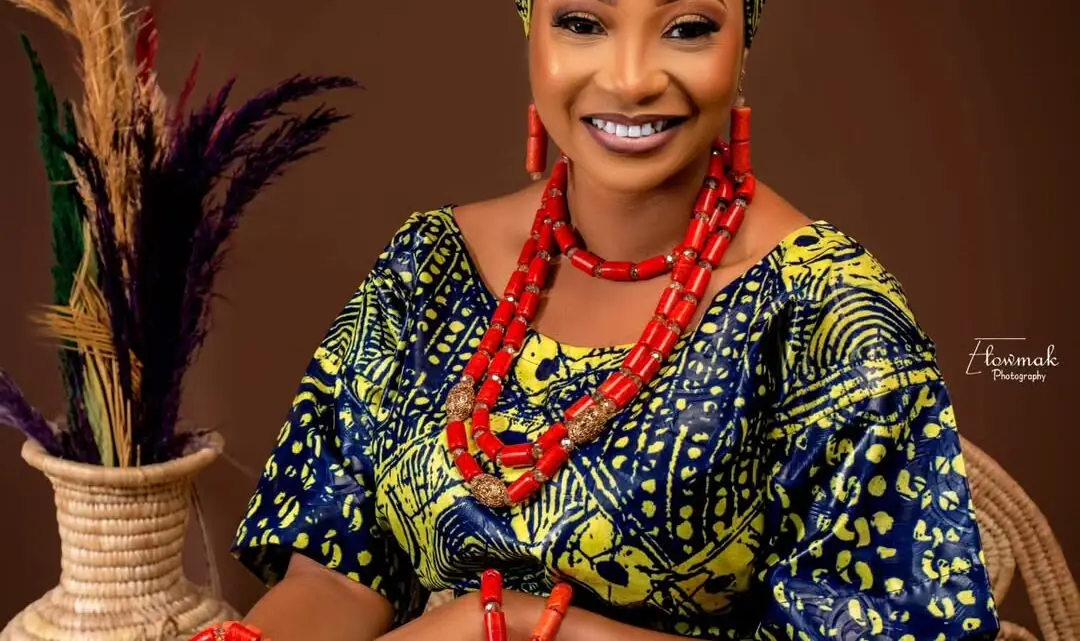 Net Worth Of Aramide Ottun