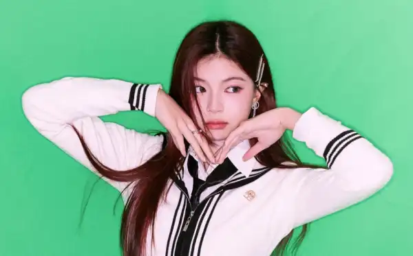 Biography & career of Elyn Leong