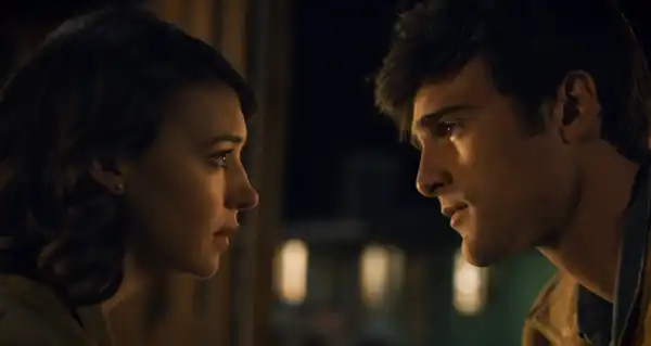 On Swift Horses Release Date Set for Daisy Edgar-Jones & Jacob Elordi Movie