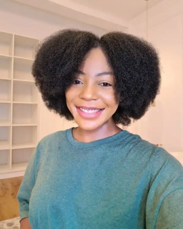 “I’m Hurt” – Ifu Ennada Laments After Being Given An Offensive Title