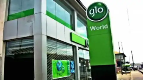 Revealed: Nigerian Aviation Authority Set To Demolish Globacom Masts Nationwide Over N5.9billion Debts (See Documents)