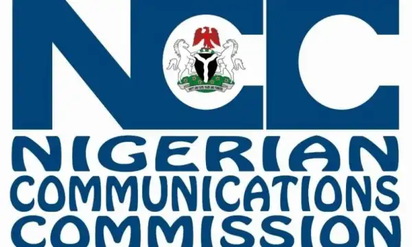 NCC strengthens Type Approval Compliance for SIM-enabled devices in Nigeria