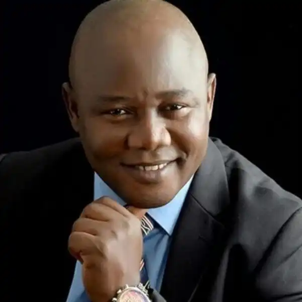 Operators seek speedy adoption of green building