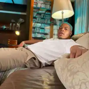 TYler ICU – NaYi Ingozi ft. Pushkin & Springle