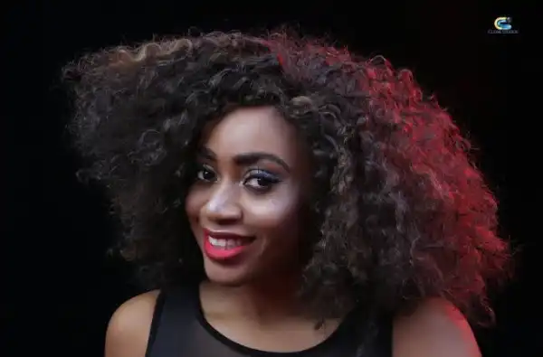 Net Worth Of Theresa Dickson