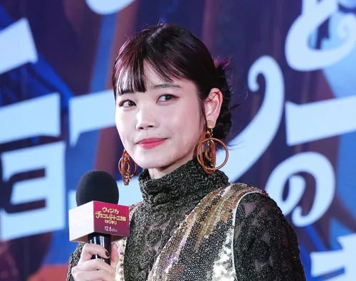 Age & Career Of Cent Chihiro Chittiii