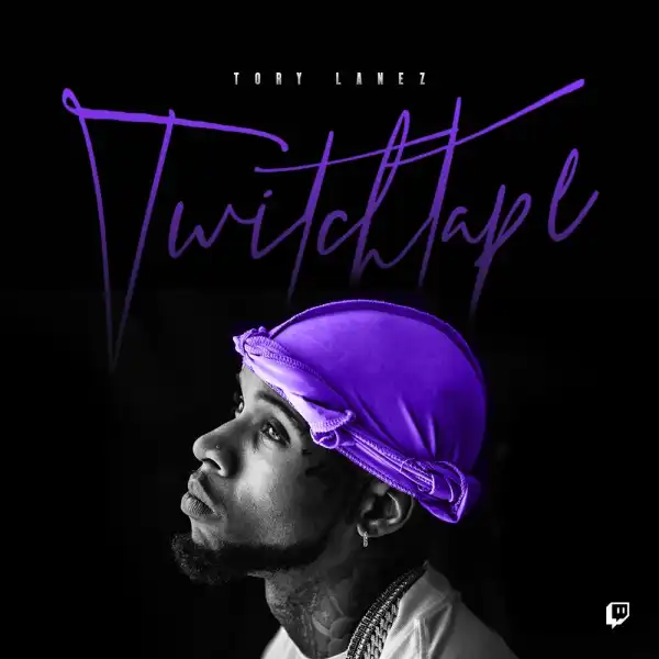 Tory Lanez – Passport (Instrumental)