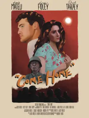 Come Home (2024)